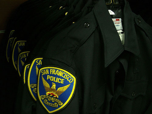 sf-police-uniforms.jpg
